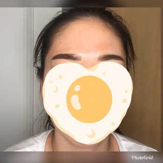 둉둉님이 올린 리뷰 사진 4