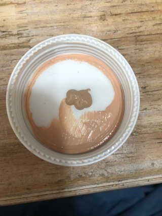 신꿀님이 올린 리뷰 사진 2