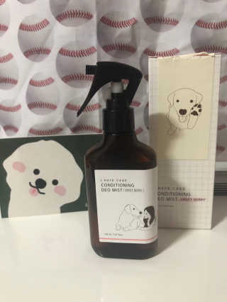두부누나님이 올린 리뷰 사진 2