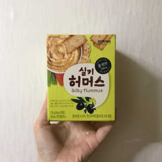 노지아님이 올린 리뷰 사진 2