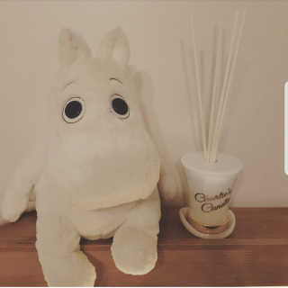 sophie님이 올린 리뷰 사진 1