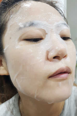atomaman님이 올린 리뷰 사진 2