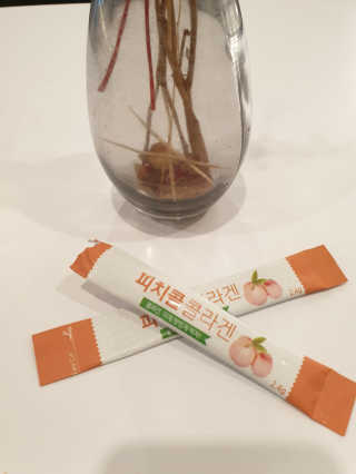 써니님이 올린 리뷰 사진 3