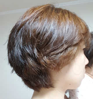 이은화님이 올린 리뷰 사진 2