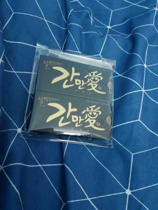 겨니님이 올린 리뷰 사진 1
