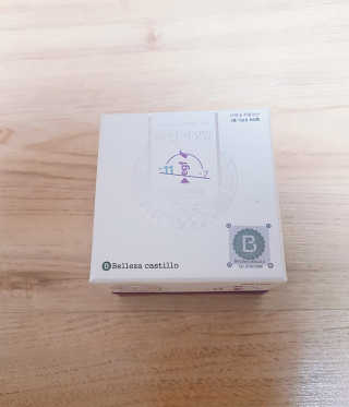 쭈님이 올린 리뷰 사진 1