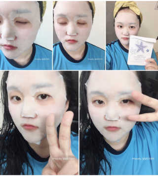 달달한고양이님이 올린 리뷰 사진 3