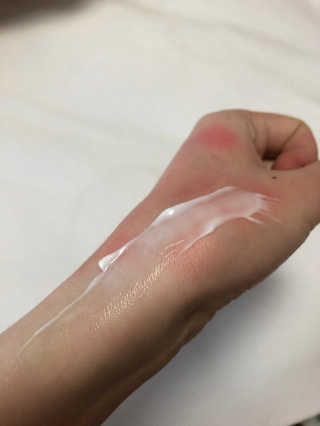 귯귯님이 올린 리뷰 사진 3