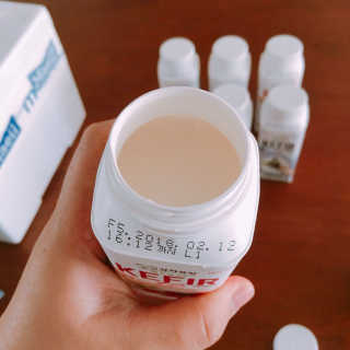 달달한고양이님이 올린 리뷰 사진 4
