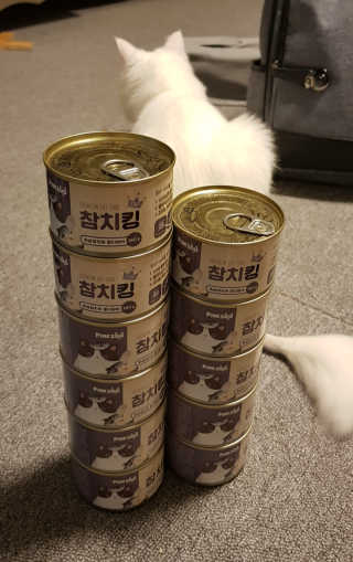 규니뀨냥반님이 올린 리뷰 사진 1