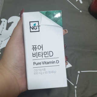 김지선님이 올린 리뷰 사진 1