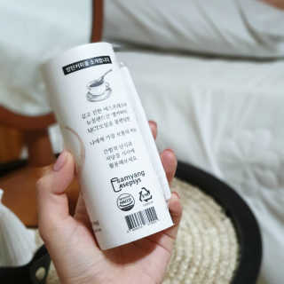 슈슈샤샤님이 올린 리뷰 사진 2