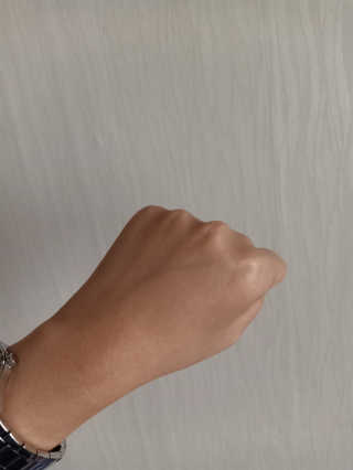 ntangkere님이 올린 리뷰 사진 3