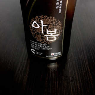 날공님이 올린 리뷰 사진 1