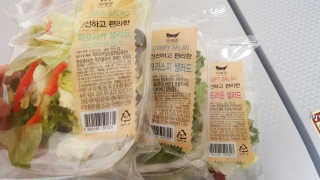달님님이 올린 리뷰 사진 2