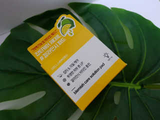 아름한님이 올린 리뷰 사진 1