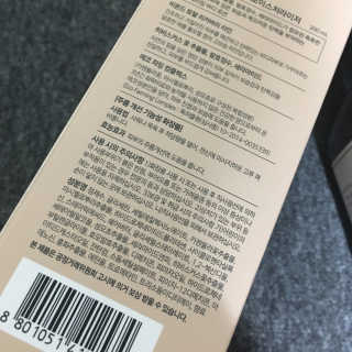 프로밍님이 올린 리뷰 사진 4