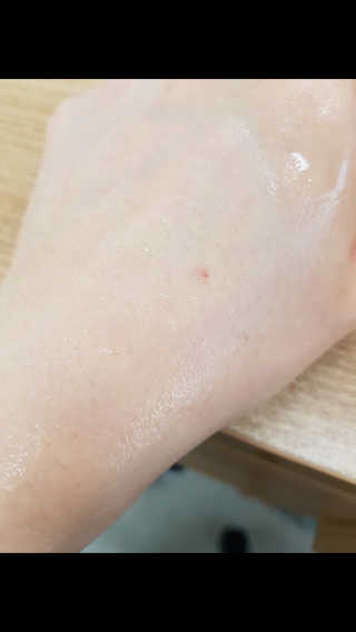 안주주머니님이 올린 리뷰 사진 1