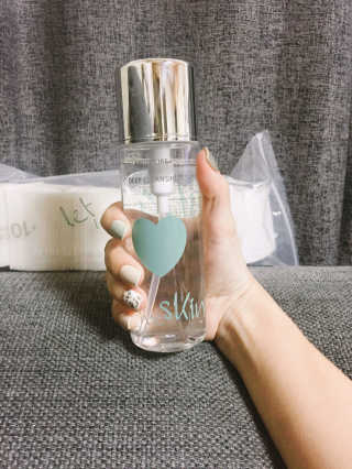 mingz2님이 올린 리뷰 사진 1