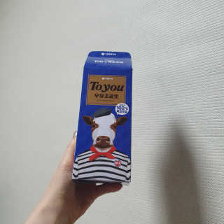 몽실몽실님이 올린 리뷰 사진 3