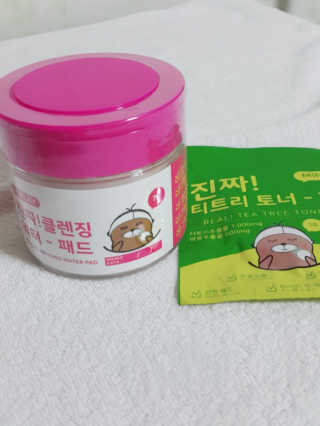 정용맘님이 올린 리뷰 사진 4