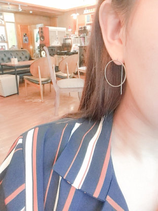 JOEUN님이 올린 리뷰 사진 1