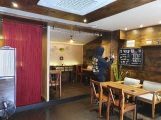 annnnna님이 올린 리뷰 사진 3