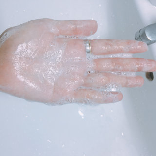 유루룽님이 올린 리뷰 사진 3
