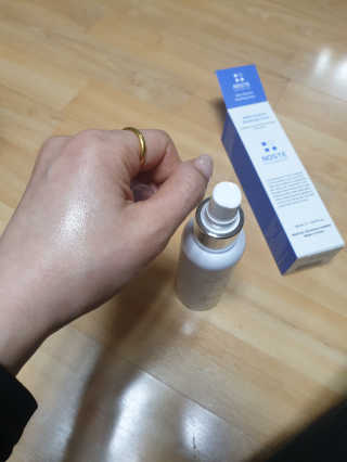 정아김님이 올린 리뷰 사진 4