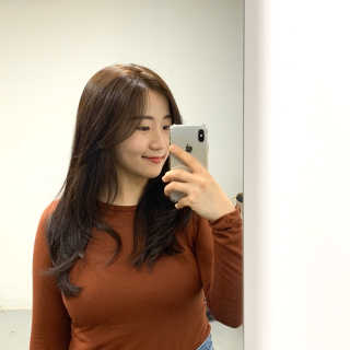 민지님이 올린 리뷰 사진 3