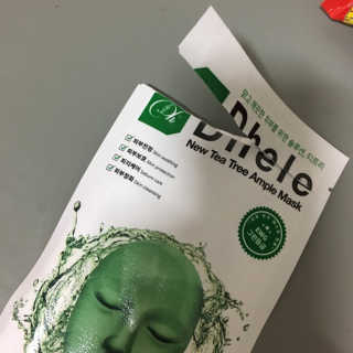 단발소녀님이 올린 리뷰 사진 1