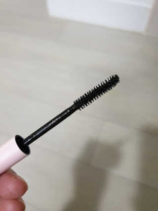 투아님이 올린 리뷰 사진 3