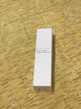앙기모띵님이 올린 리뷰 사진 1