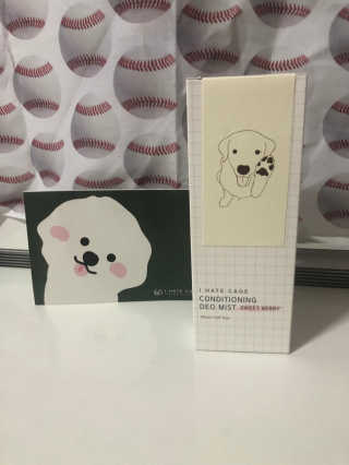 두부누나님이 올린 리뷰 사진 1