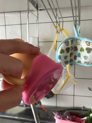2또리님이 올린 리뷰 사진 1