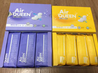 까망와플님이 올린 리뷰 사진 3
