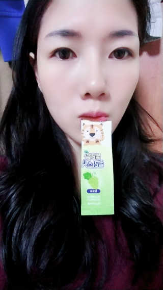 세마님이 올린 리뷰 사진 2
