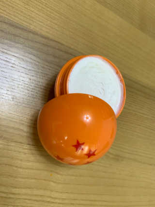 마드레유님이 올린 리뷰 사진 2