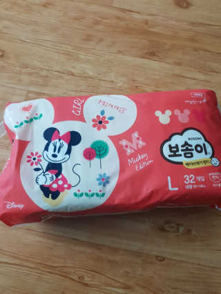 몽쉐리님이 올린 리뷰 사진 1
