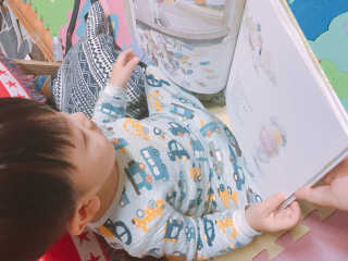 혀누내꺼님이 올린 리뷰 사진 1