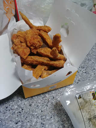 JunhunLee님이 올린 리뷰 사진 2