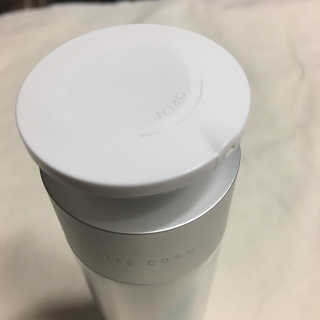 reeem님이 올린 리뷰 사진 3