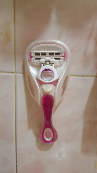 문어님이 올린 리뷰 사진 1