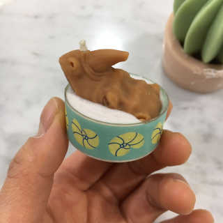 율율님이 올린 리뷰 사진 3
