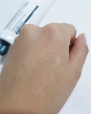 박주안님이 올린 리뷰 사진 3