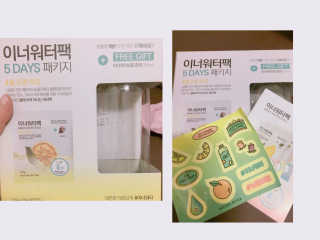 만쟈님님이 올린 리뷰 사진 2