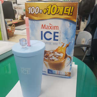 조쏭님이 올린 리뷰 사진 1