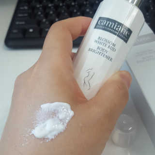 연희님이 올린 리뷰 사진 1