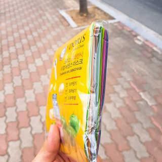 박재석님이 올린 리뷰 사진 1