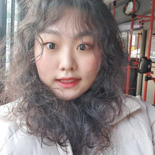 광희생활건강 광희 콜라겐뷰티 — 5점을 준 리뷰어가 2020년 1월 올린 사용 사진